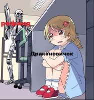 375x401