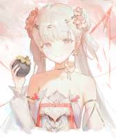 759x903