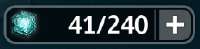 247x61
