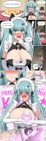 1000x3000