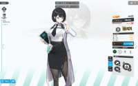 2560x1600
