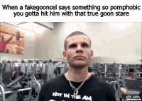 640x460