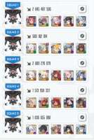 617x920