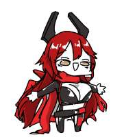 1080x1080