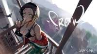 1920x1080