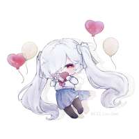 905x905