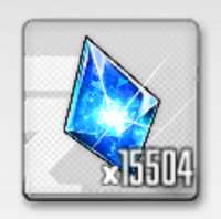 312x310