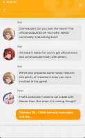 380x617
