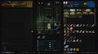 1632x918