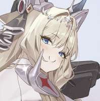 719x723