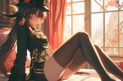 1344x896