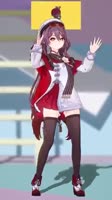 360x640