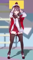 360x640
