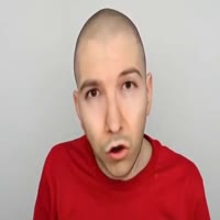 320x320