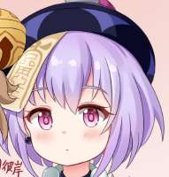 675x706
