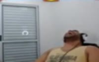 384x240