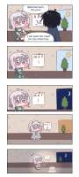 810x1797