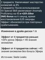 867x1147