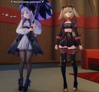 1166x1089