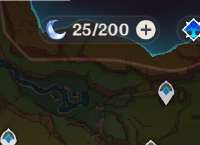 322x234
