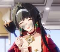 916x796