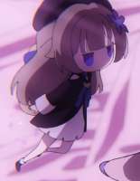741x952