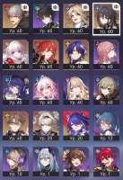 729x1062