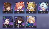 743x435