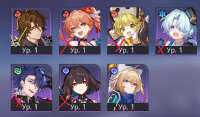 743x435