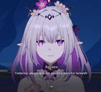 1080x988
