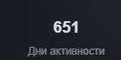 137x68