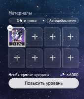 468x549