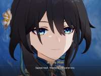 956x725
