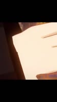 360x640