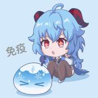 1000x1000