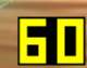 80x63