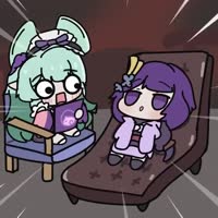 720x720
