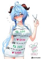 868x1229