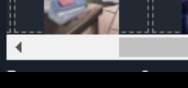 188x88