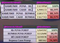 1095x786