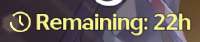 321x69