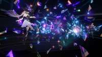 1920x1080