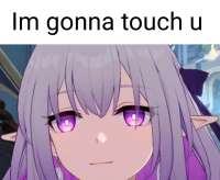 2160x1779