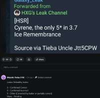 847x827