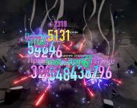 1337x1061