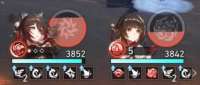 778x333