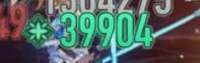 1170x373