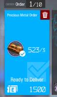 333x560