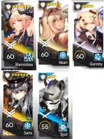 703x943
