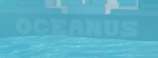 158x58